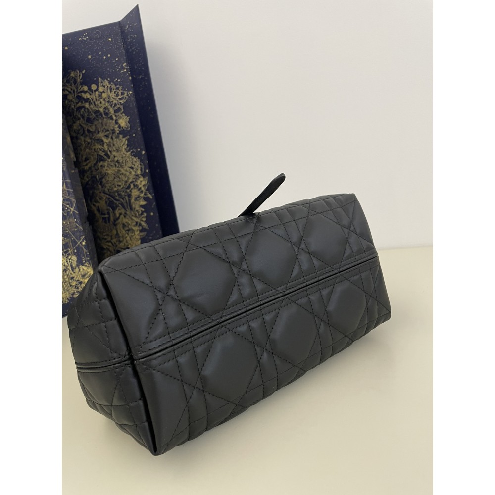 Dior Small Toujours Bag 23 x 14 x 12 cm Bags