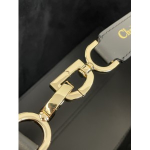 Dior Small Toujours Bag 23 x 14 x 12 cm Bags