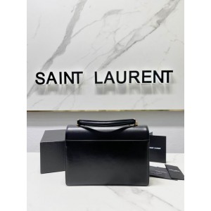 Ysl sunset 25x18cm Bags