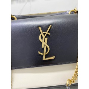 Ysl sunset 25x18cm Bags