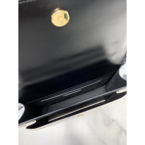 Ysl sunset 25x18cm Bags