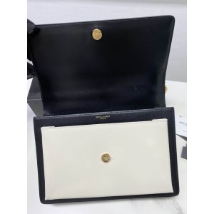 Ysl sunset 25x18cm Bags