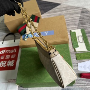 Gucci ophidia gg strawberry 735132 Bags