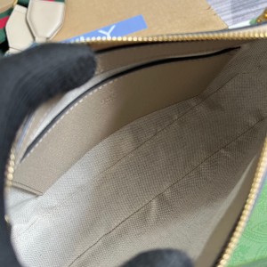 Gucci ophidia gg strawberry 735132 Bags