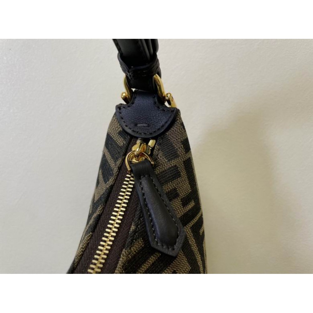 Fendi graphy 29x24.5x10cm Bags