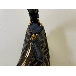 Fendi graphy 29x24.5x10cm Bags