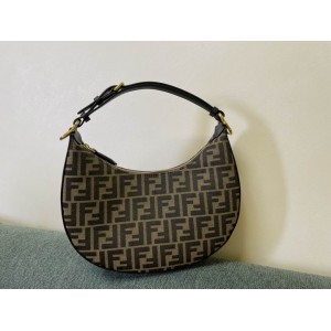 Fendi graphy 29x24.5x10cm Bags