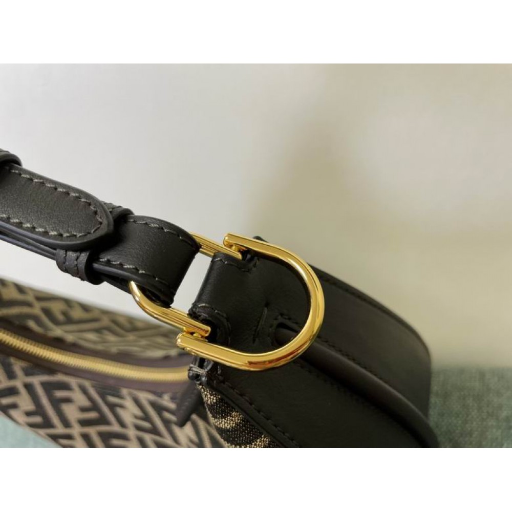 Fendi graphy 29x24.5x10cm Bags