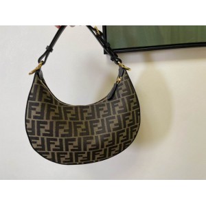 Fendi graphy 29x24.5x10cm Bags