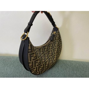 Fendi graphy 29x24.5x10cm Bags