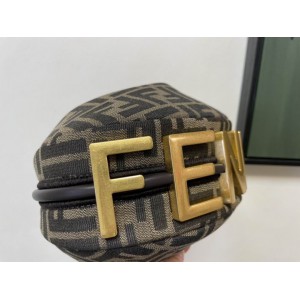 Fendi graphy 20x13x7.5cm Bags
