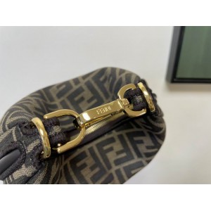 Fendi graphy 20x13x7.5cm Bags