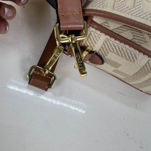 Fendi baguette 26x15x5cm Bags