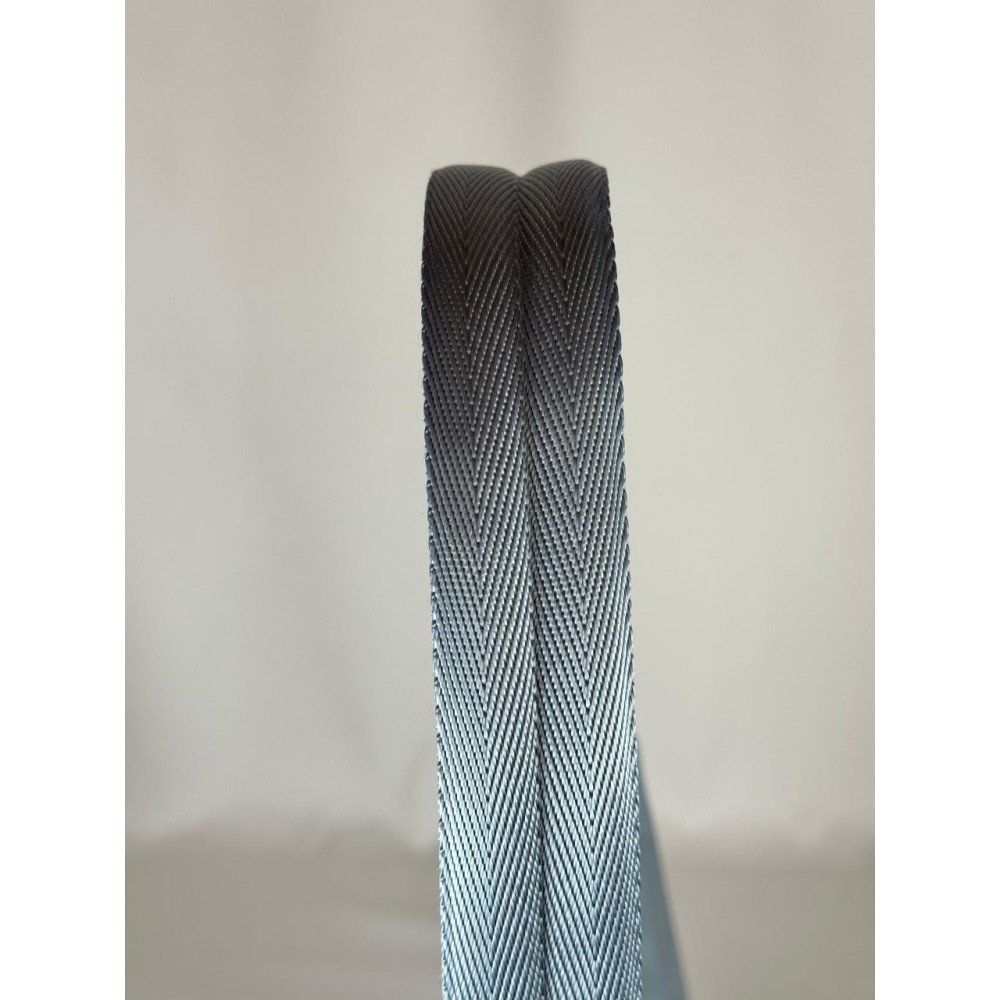 Re-Nylon Prada Re-Edition 2000 mini-bag 22x17x6cm light blue Bags