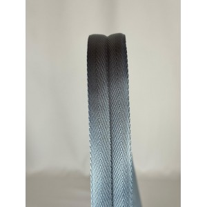 Re-Nylon Prada Re-Edition 2000 mini-bag 22x17x6cm light blue Bags