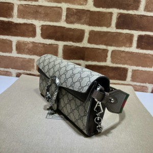 GUCCI DIONYSUS CROSSBODY Bags
