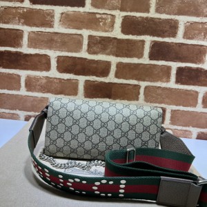 GUCCI DIONYSUS CROSSBODY Bags