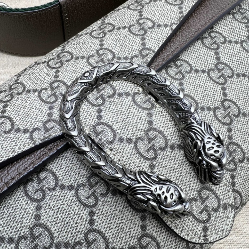 GUCCI DIONYSUS CROSSBODY Bags