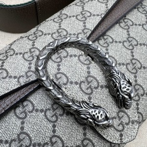 GUCCI DIONYSUS CROSSBODY Bags