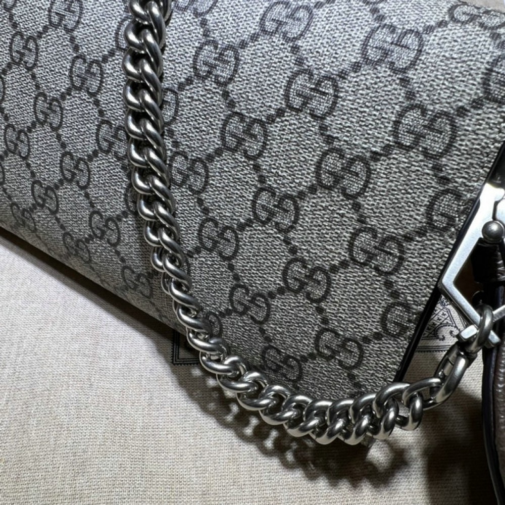 GUCCI DIONYSUS CROSSBODY Bags