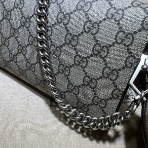 GUCCI DIONYSUS CROSSBODY Bags