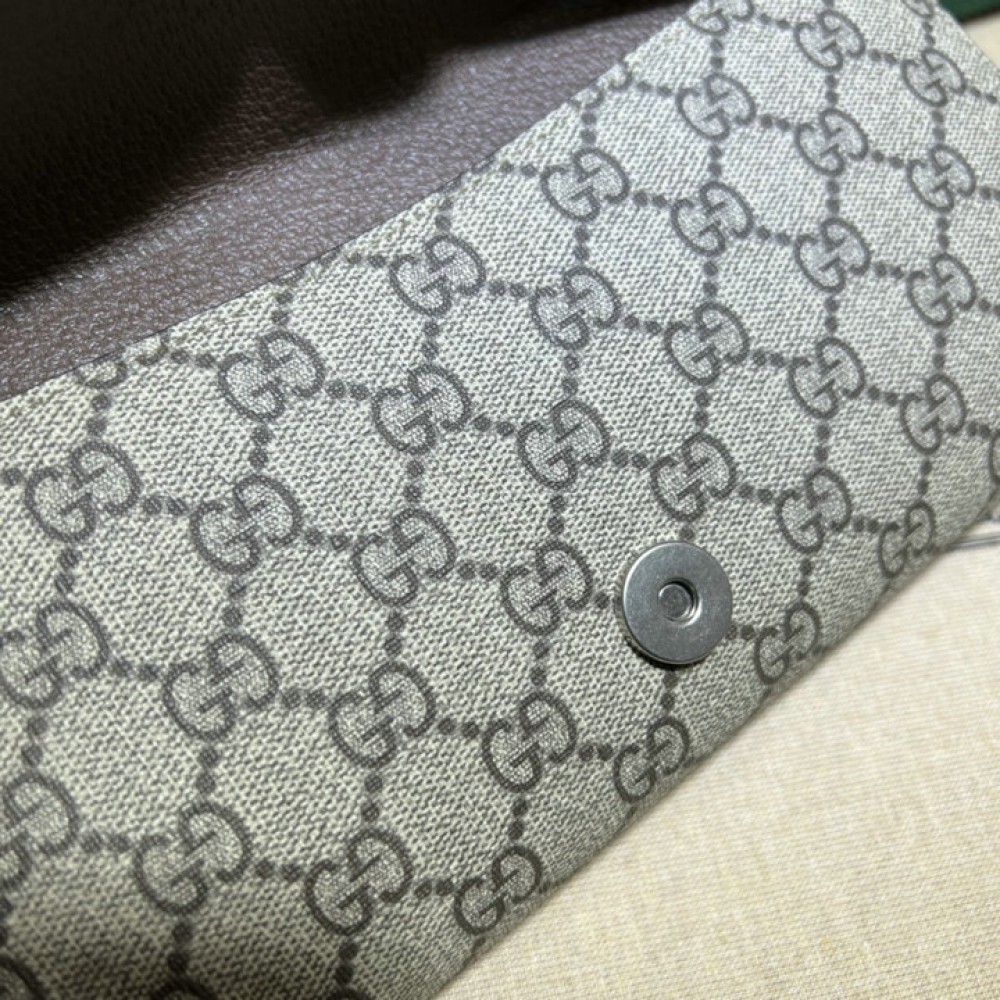 GUCCI DIONYSUS CROSSBODY Bags