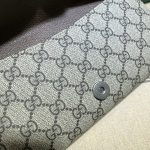 GUCCI DIONYSUS CROSSBODY Bags