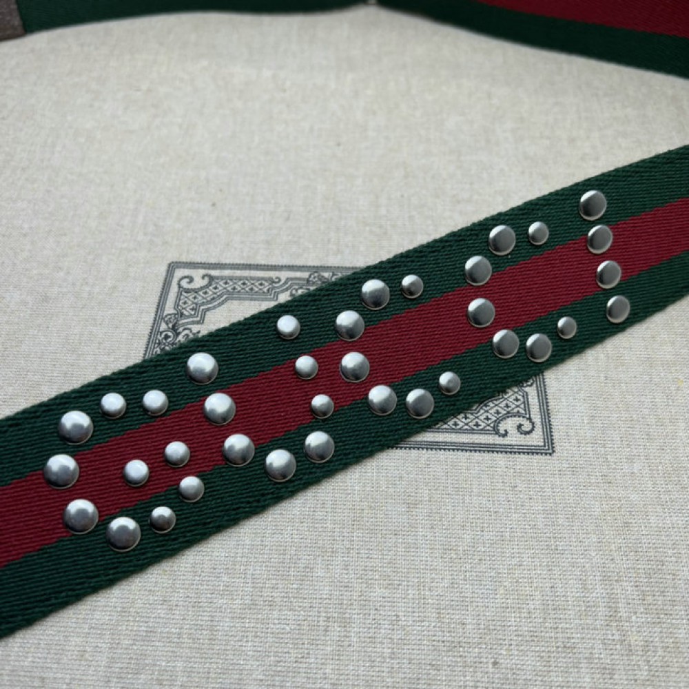 GUCCI DIONYSUS CROSSBODY Bags