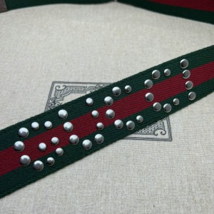 GUCCI DIONYSUS CROSSBODY Bags