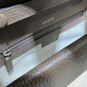 GUCCI DIONYSUS CROSSBODY Bags