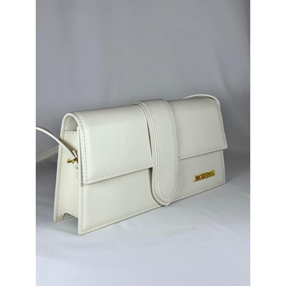 Jacquemus bambino long - 28 x 13.5 cm Bags