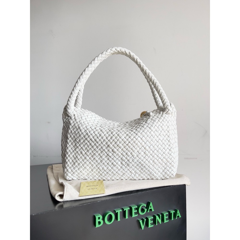 Bottega veneta Tosca shoulder bag 27x18cm Bags