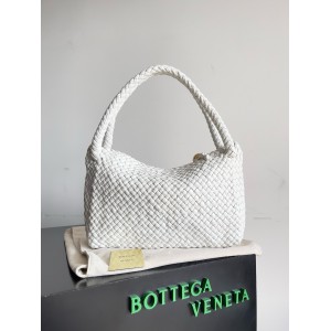 Bottega veneta Tosca shoulder bag 27x18cm Bags