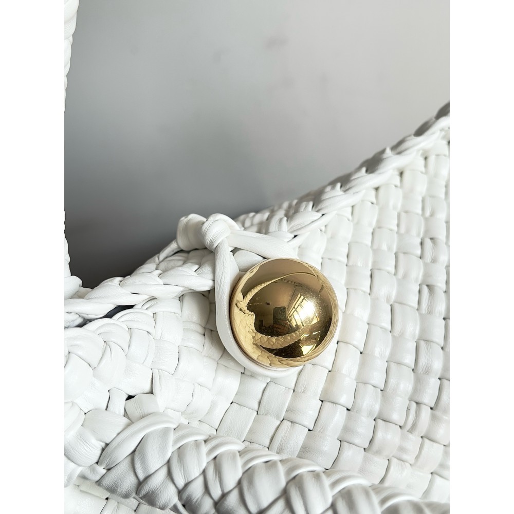 Bottega veneta Tosca shoulder bag 27x18cm Bags