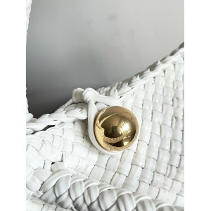 Bottega veneta Tosca shoulder bag 27x18cm Bags