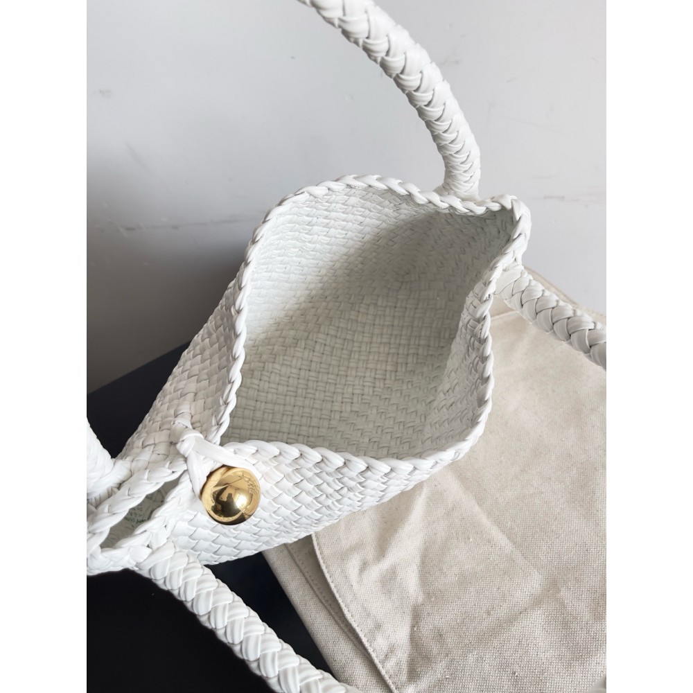 Bottega veneta Tosca shoulder bag 27x18cm Bags