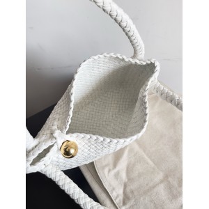 Bottega veneta Tosca shoulder bag 27x18cm Bags