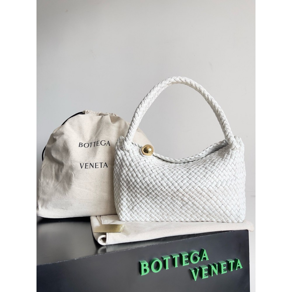 Bottega veneta Tosca shoulder bag 27x18cm Bags
