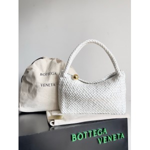 Bottega veneta Tosca shoulder bag 27x18cm Bags