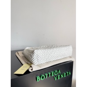 Bottega veneta Tosca shoulder bag 27x18cm Bags