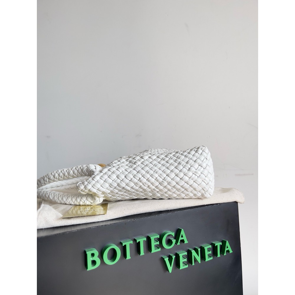 Bottega veneta Tosca shoulder bag 27x18cm Bags