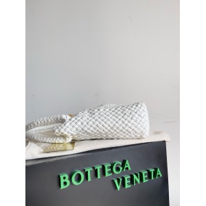 Bottega veneta Tosca shoulder bag 27x18cm Bags