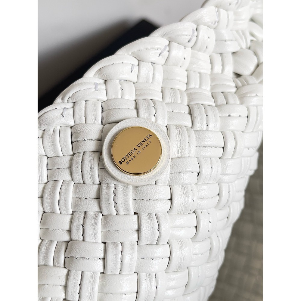 Bottega veneta Tosca shoulder bag 27x18cm Bags
