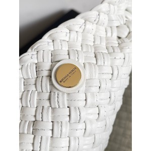 Bottega veneta Tosca shoulder bag 27x18cm Bags