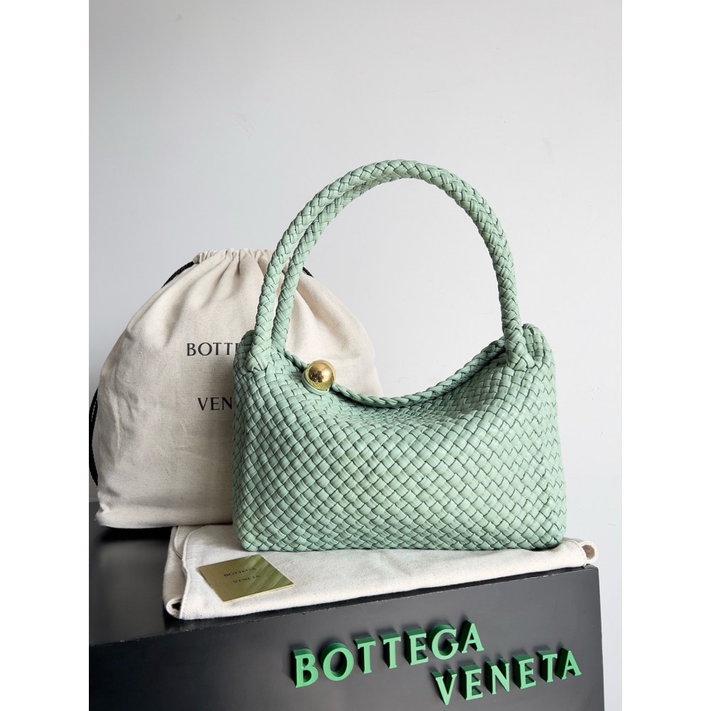 Bottega veneta Tosca shoulder bag 27x18cm Bags