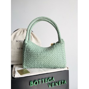 Bottega veneta Tosca shoulder bag 27x18cm Bags
