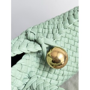 Bottega veneta Tosca shoulder bag 27x18cm Bags