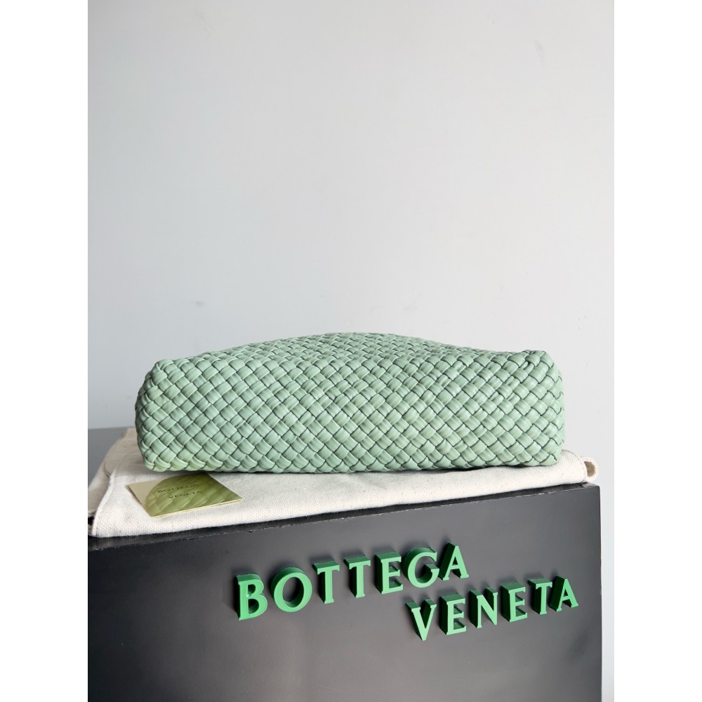 Bottega veneta Tosca shoulder bag 27x18cm Bags