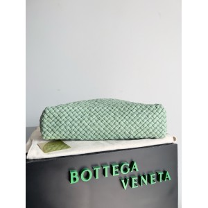 Bottega veneta Tosca shoulder bag 27x18cm Bags