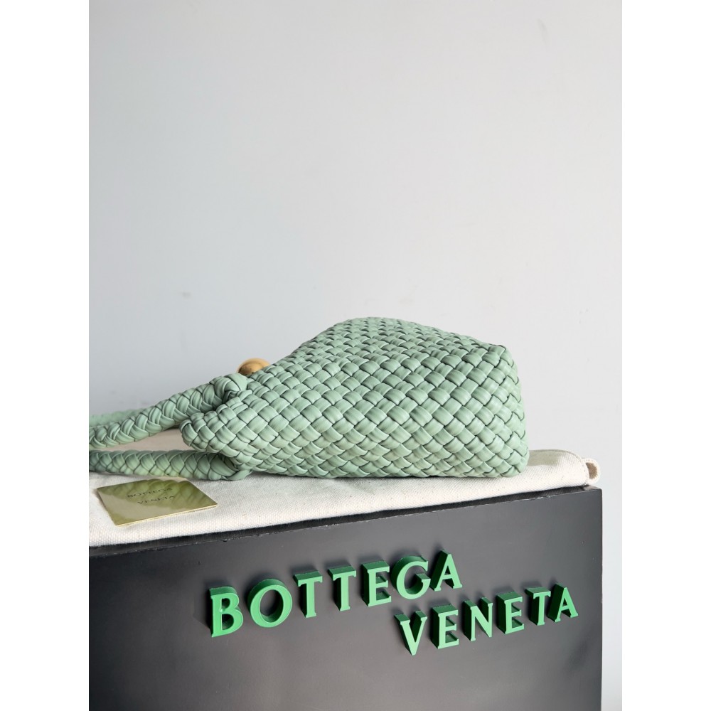 Bottega veneta Tosca shoulder bag 27x18cm Bags